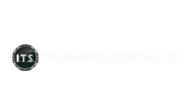 ITS Logo